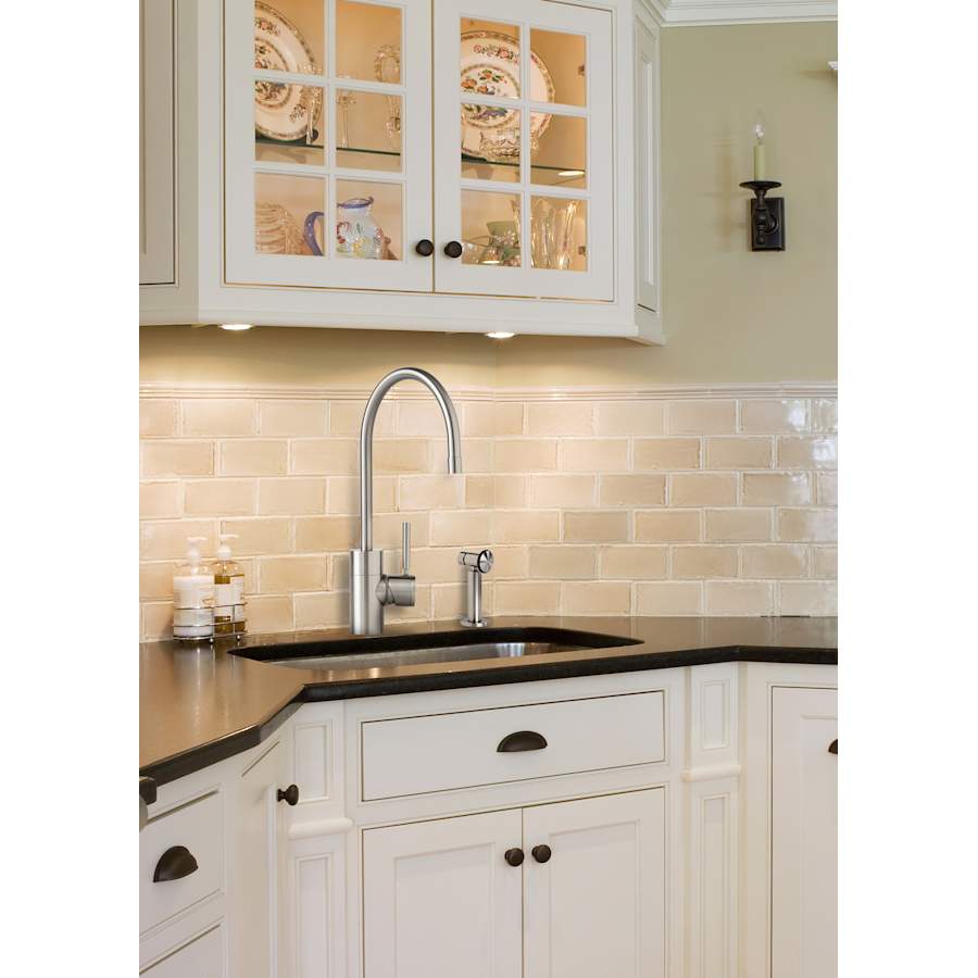 waterstone-3800-alternate-image-28