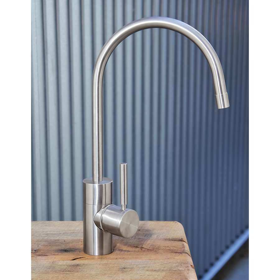 waterstone-3800-alternate-image-29