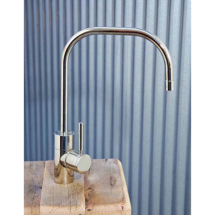 waterstone-3825-alternate-image-32