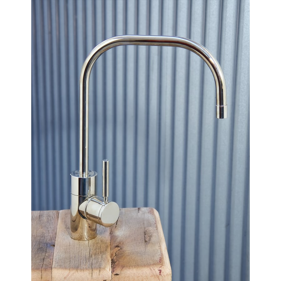 waterstone-3825-alternate-image-32 waterstone-3825-alternate-image-32