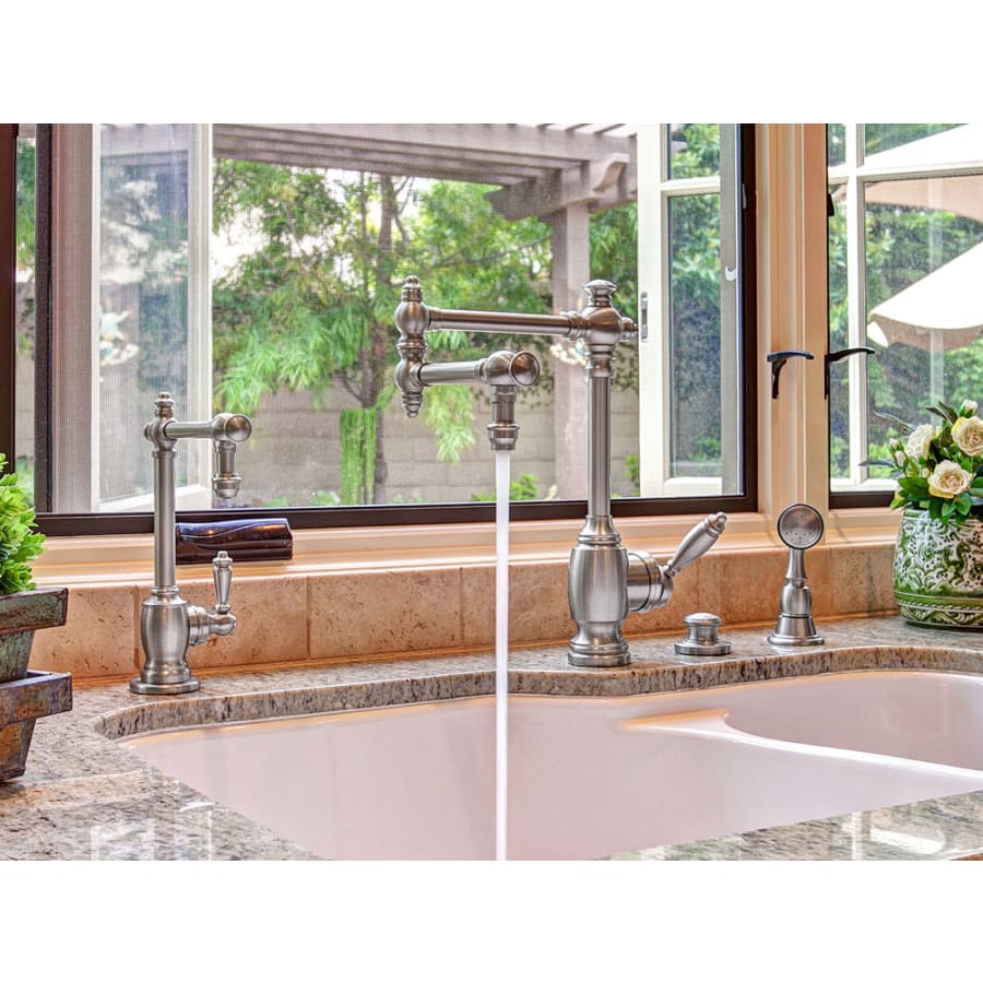 waterstone-4100-18-alternate-image-39 waterstone-4100-18-alternate-image-39