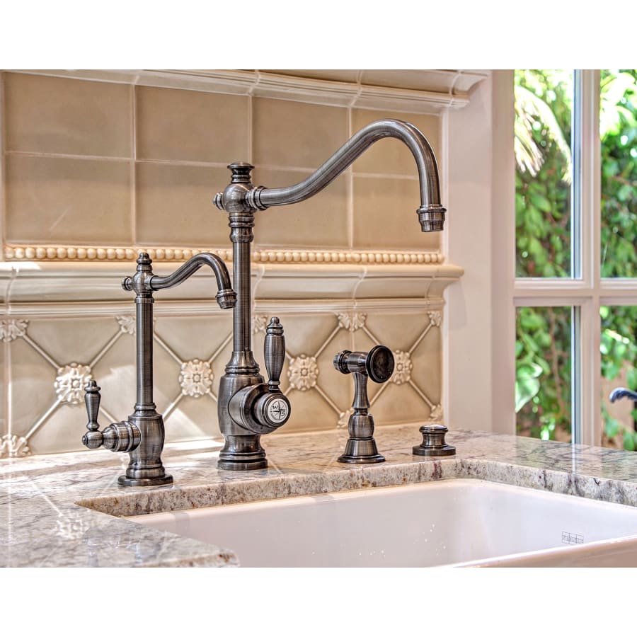 waterstone-4200-alternate-image-40 waterstone-4200-alternate-image-40