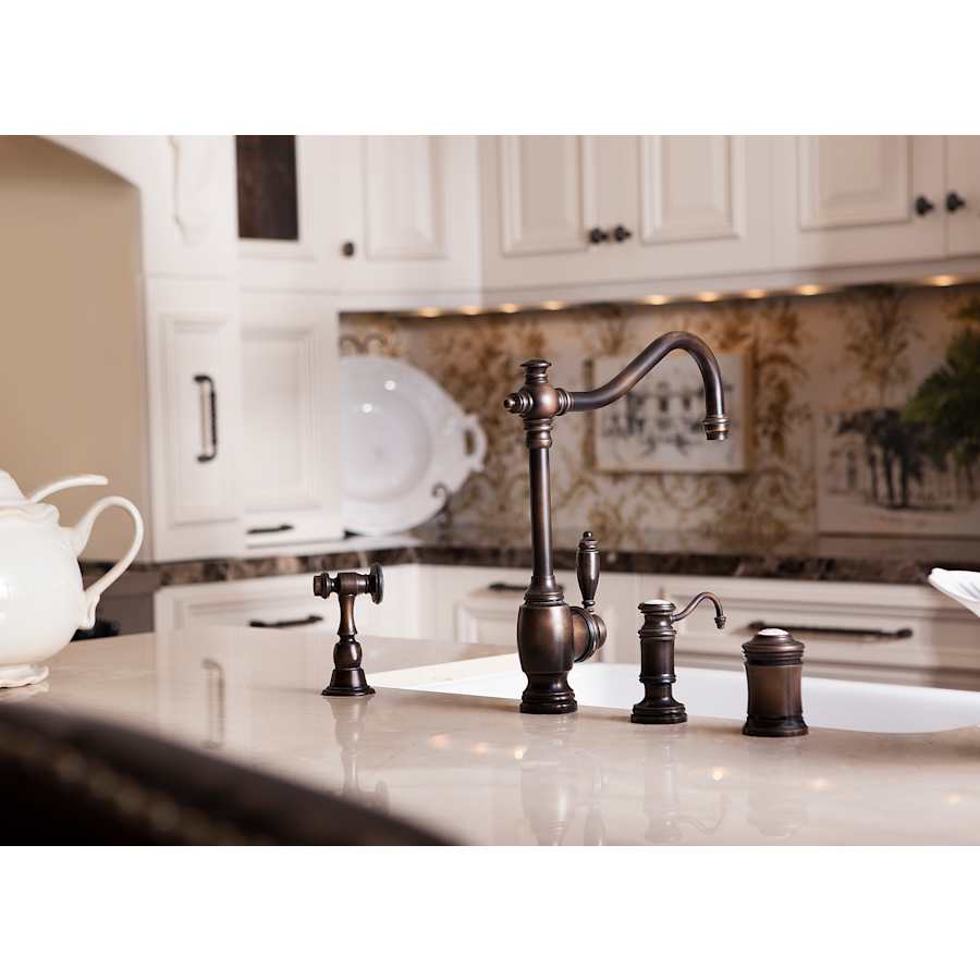 waterstone-4200-alternate-image-41