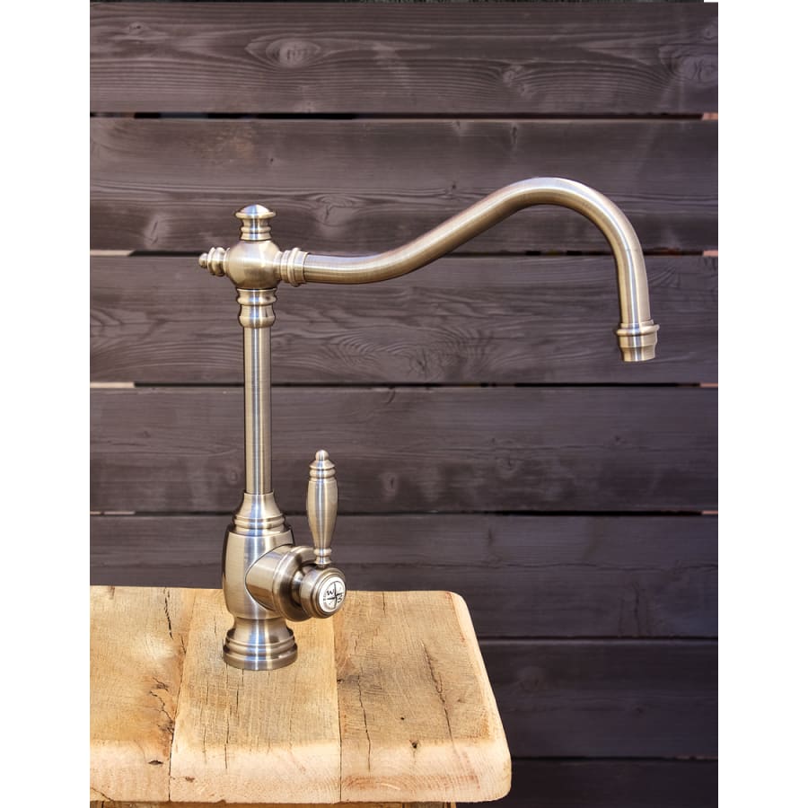 waterstone-4200-alternate-image-42 waterstone-4200-alternate-image-42