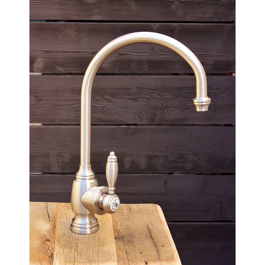 waterstone-4300-alternate-image-53