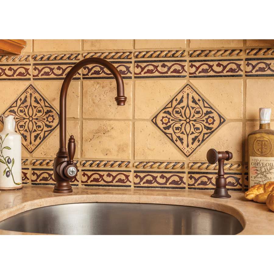 waterstone-4300-alternate-image-54