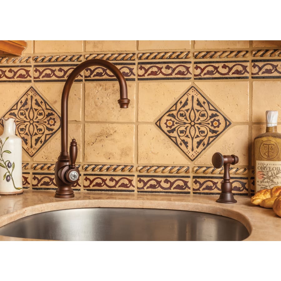 waterstone-4300-alternate-image-54 waterstone-4300-alternate-image-54