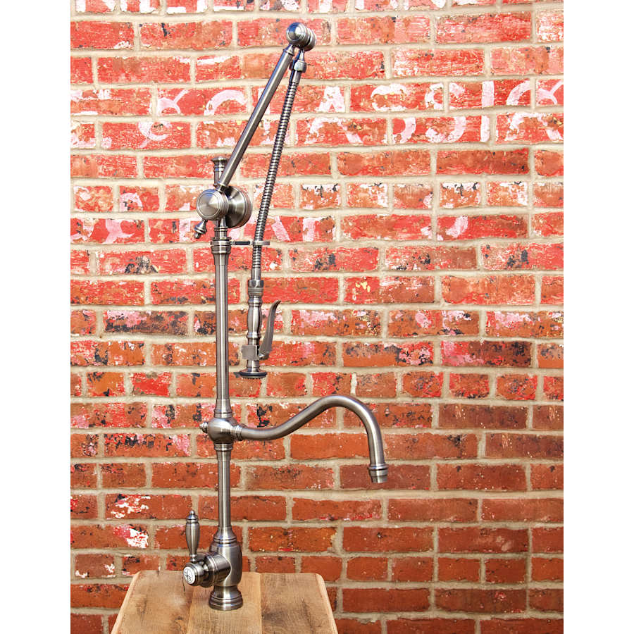 waterstone-4400-alternate-image-58