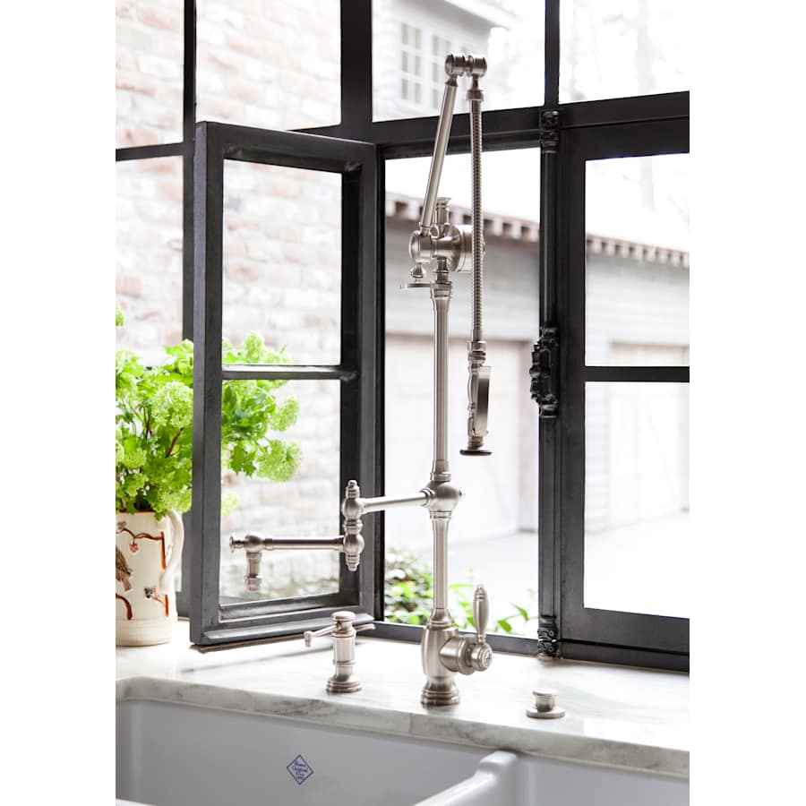 waterstone-4410-18-alternate-image-63