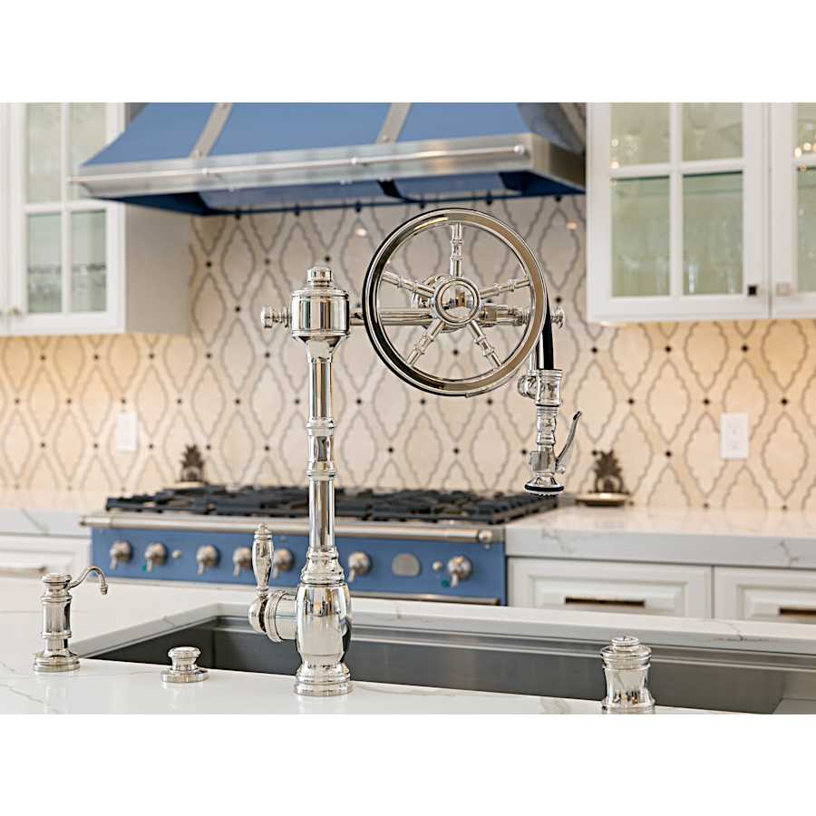 waterstone-5100-alternate-image-67