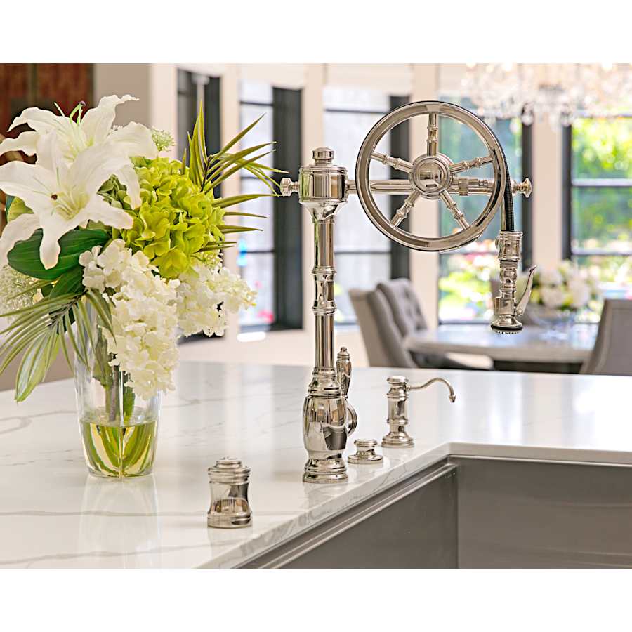 waterstone-5100-alternate-image-69