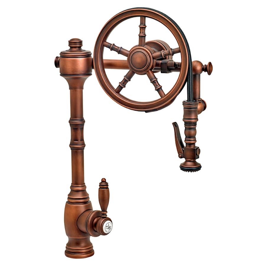 waterstone-5100-amb-2915918