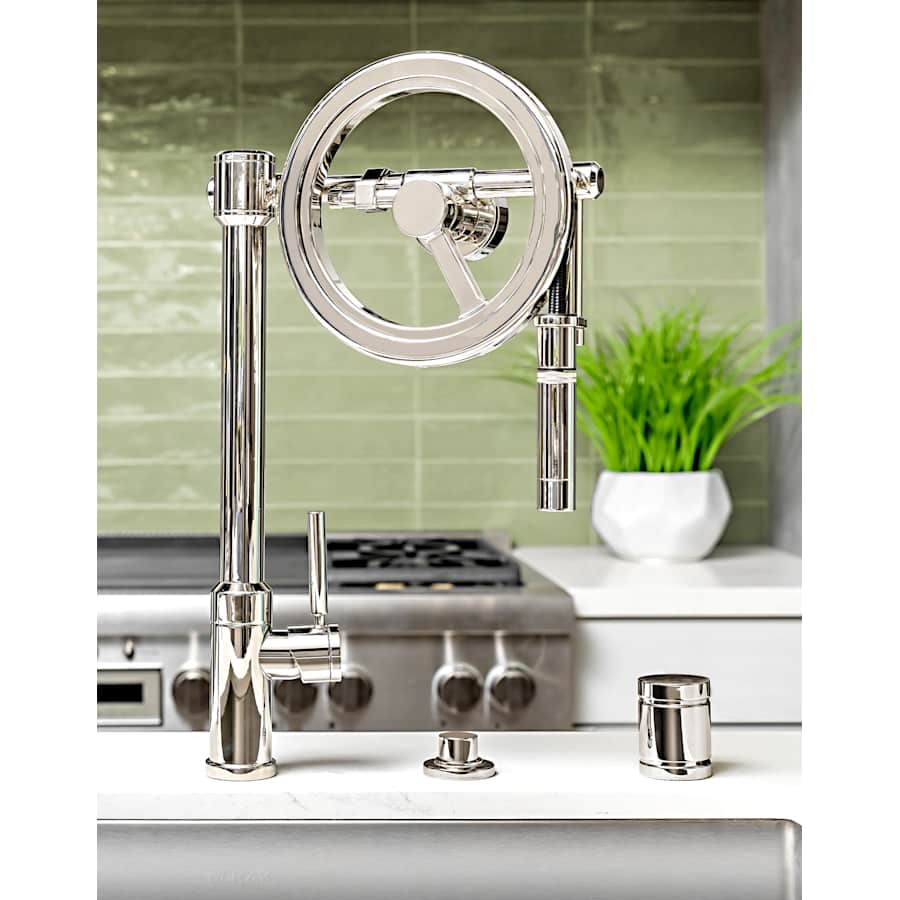 waterstone-5125-alternate-image-2