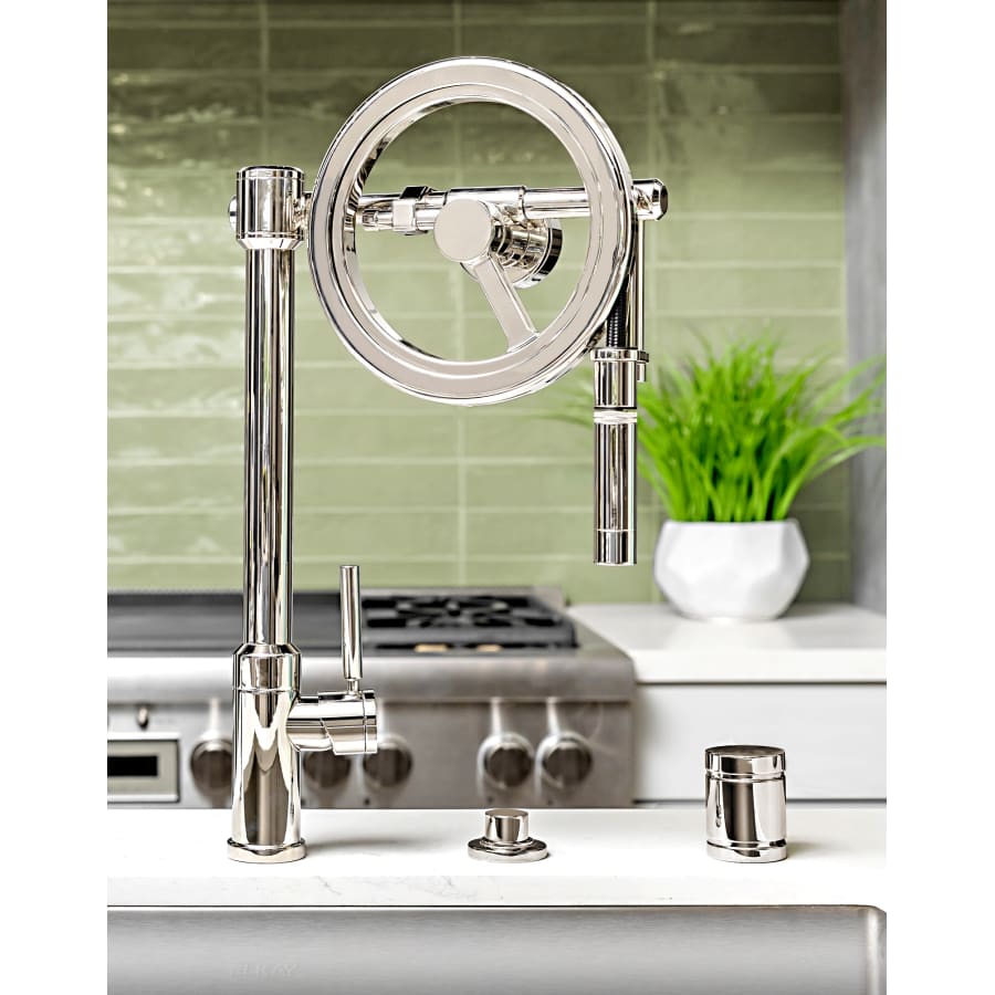 waterstone-5125-alternate-image-2 waterstone-5125-alternate-image-2