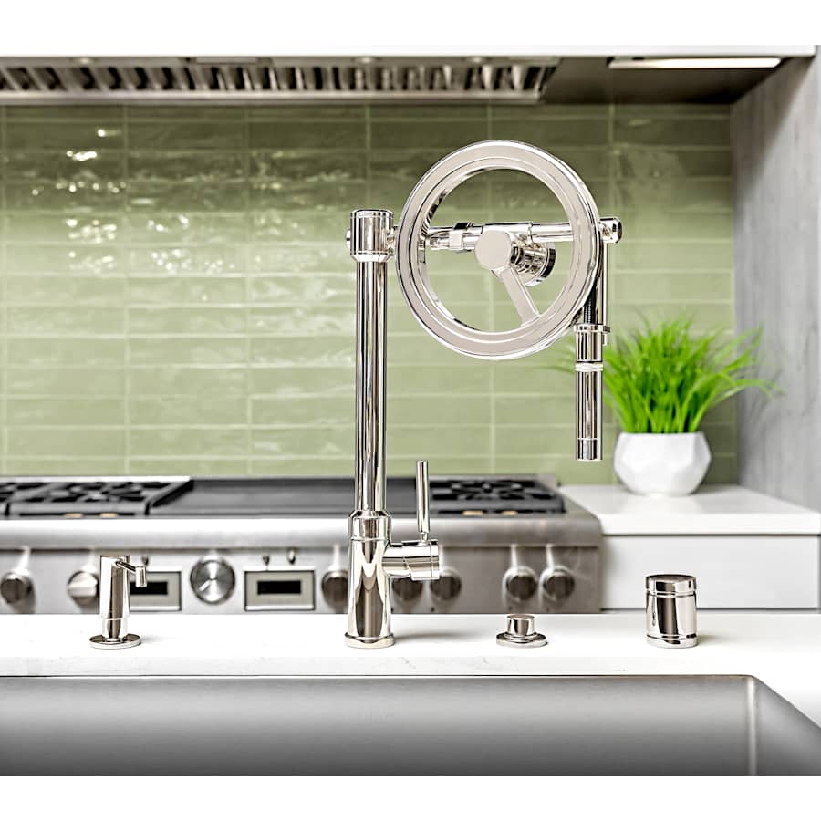 waterstone-5125-alternate-image-6