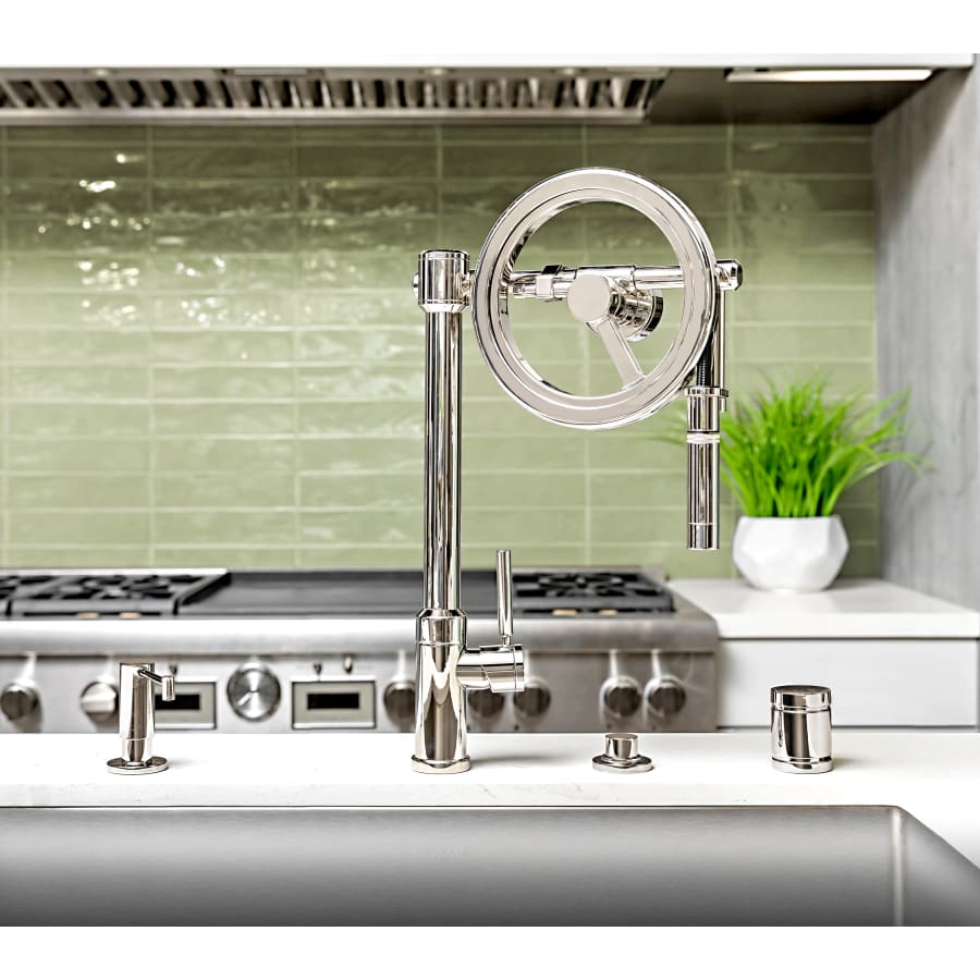 waterstone-5125-alternate-image-6 waterstone-5125-alternate-image-6