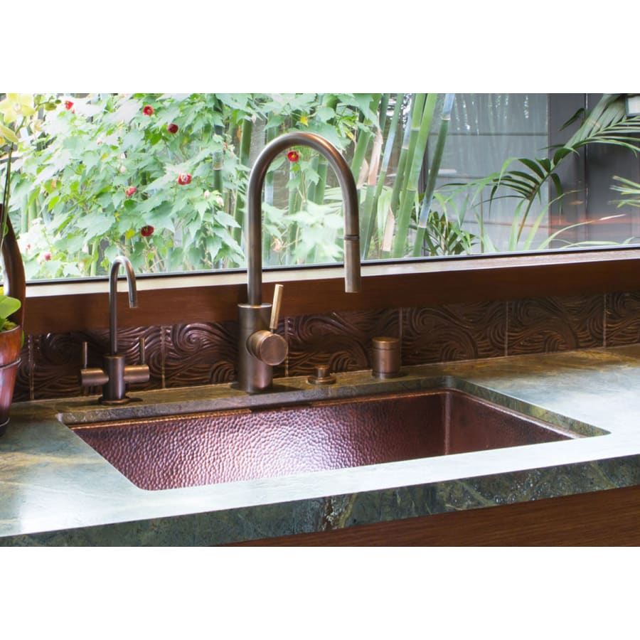 waterstone-5400-alternate-image-79 waterstone-5400-alternate-image-79