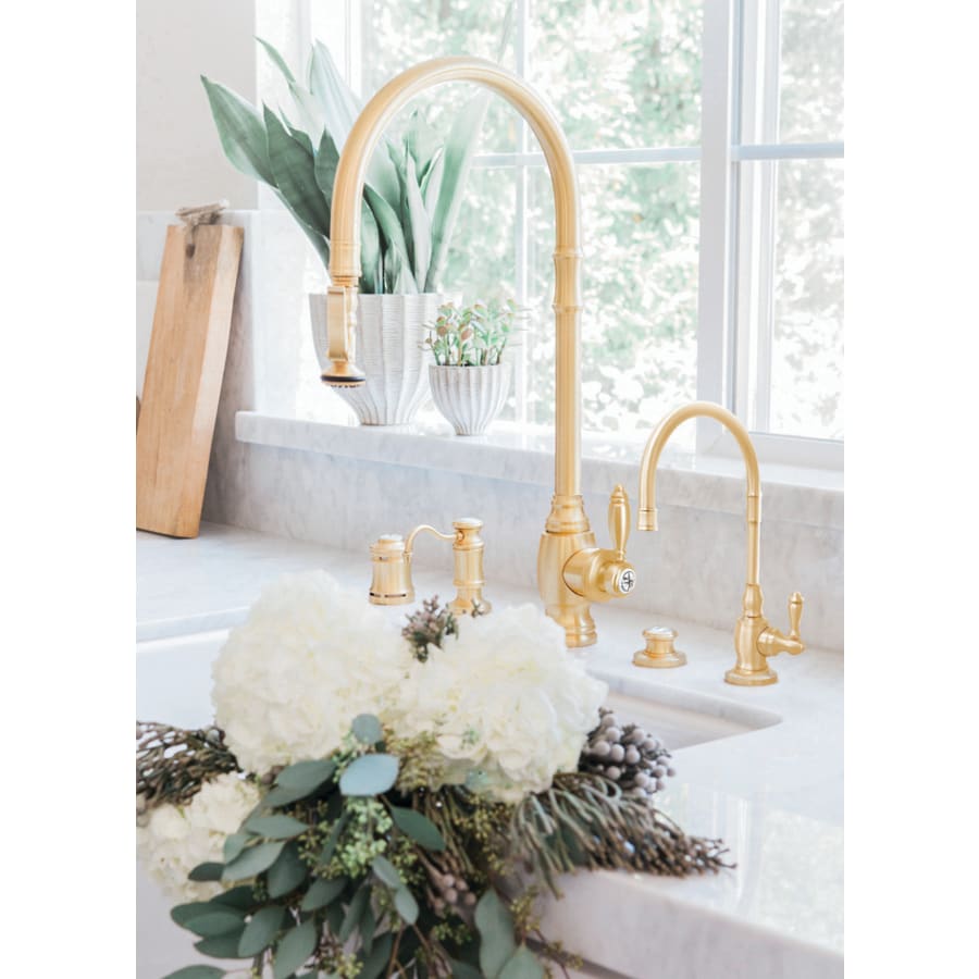 waterstone-5500-alternate-image-83 waterstone-5500-alternate-image-83