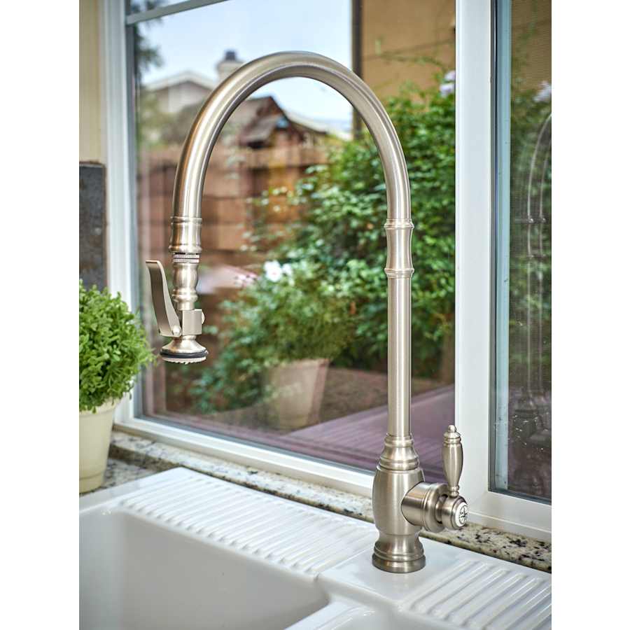 waterstone-5500-alternate-image-84