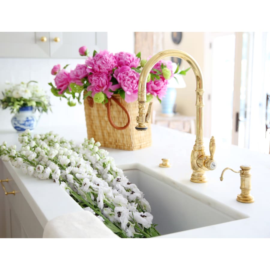 waterstone-5600-alternate-image-91 waterstone-5600-alternate-image-91