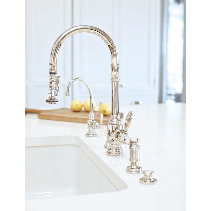 waterstone-5600-alternate-image-92