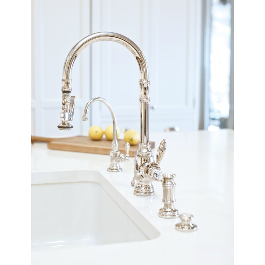 waterstone-5600-alternate-image-92 waterstone-5600-alternate-image-92