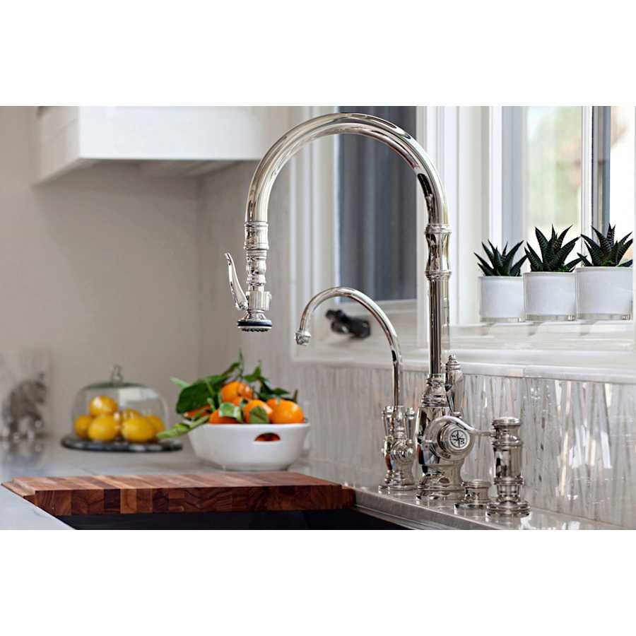 waterstone-5600-alternate-image-93