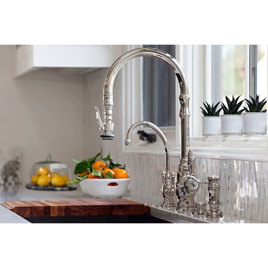 waterstone-5600-alternate-image-93 waterstone-5600-alternate-image-93