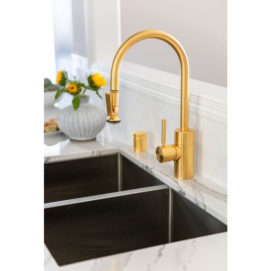 waterstone-5800-alternate-image-115 waterstone-5800-alternate-image-115