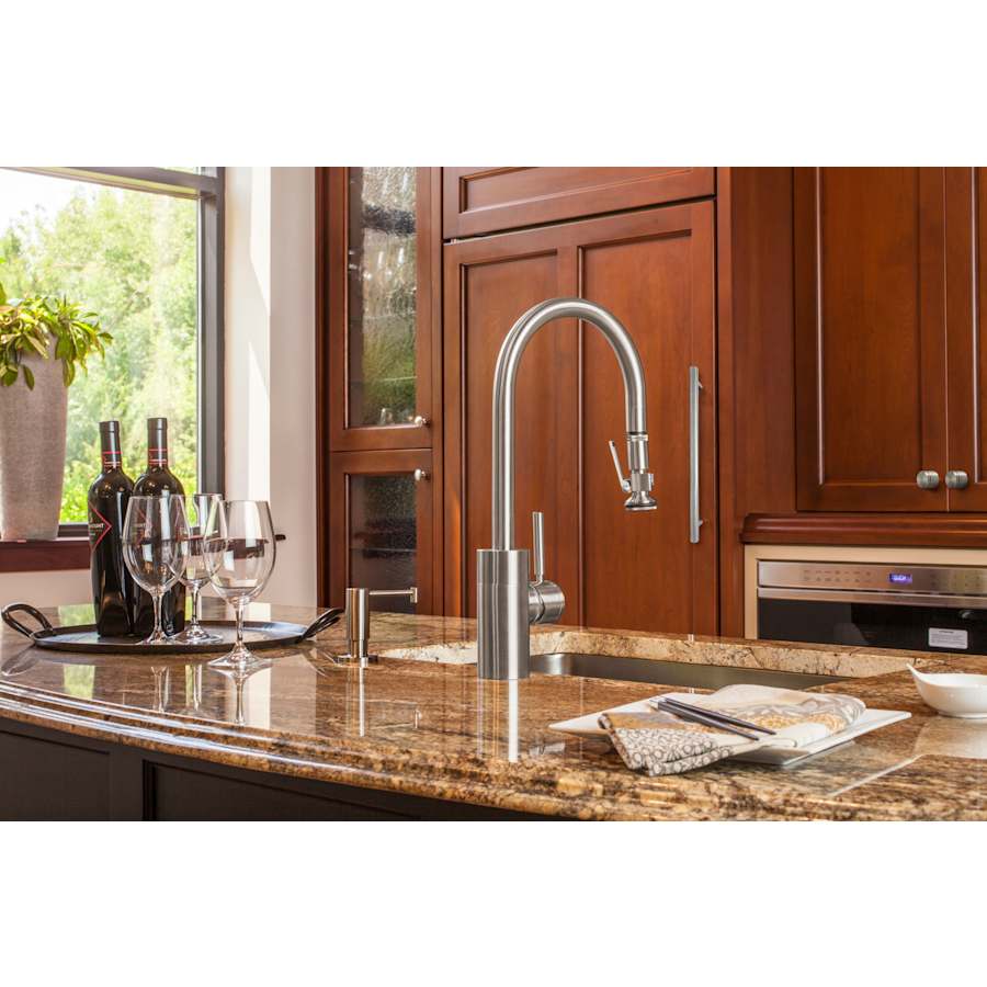 waterstone-5800-alternate-image-116