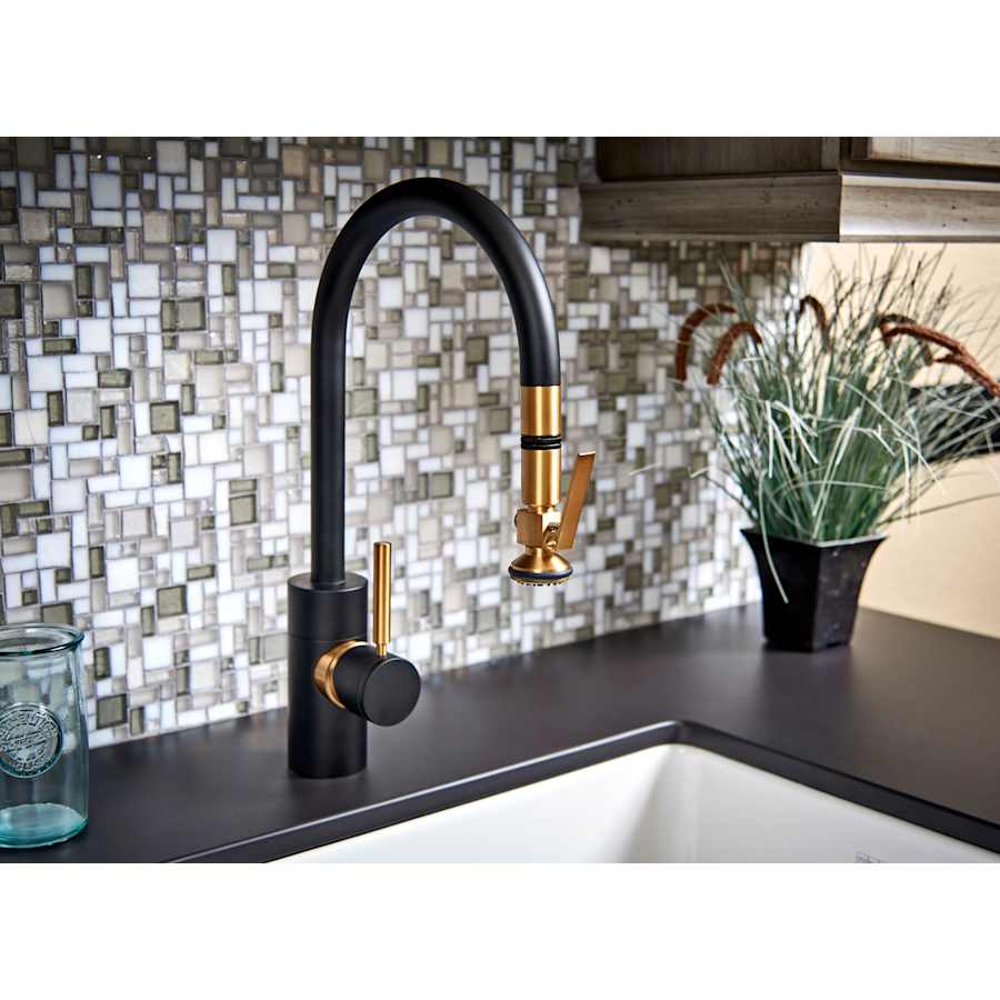 waterstone-5800-alternate-image-117