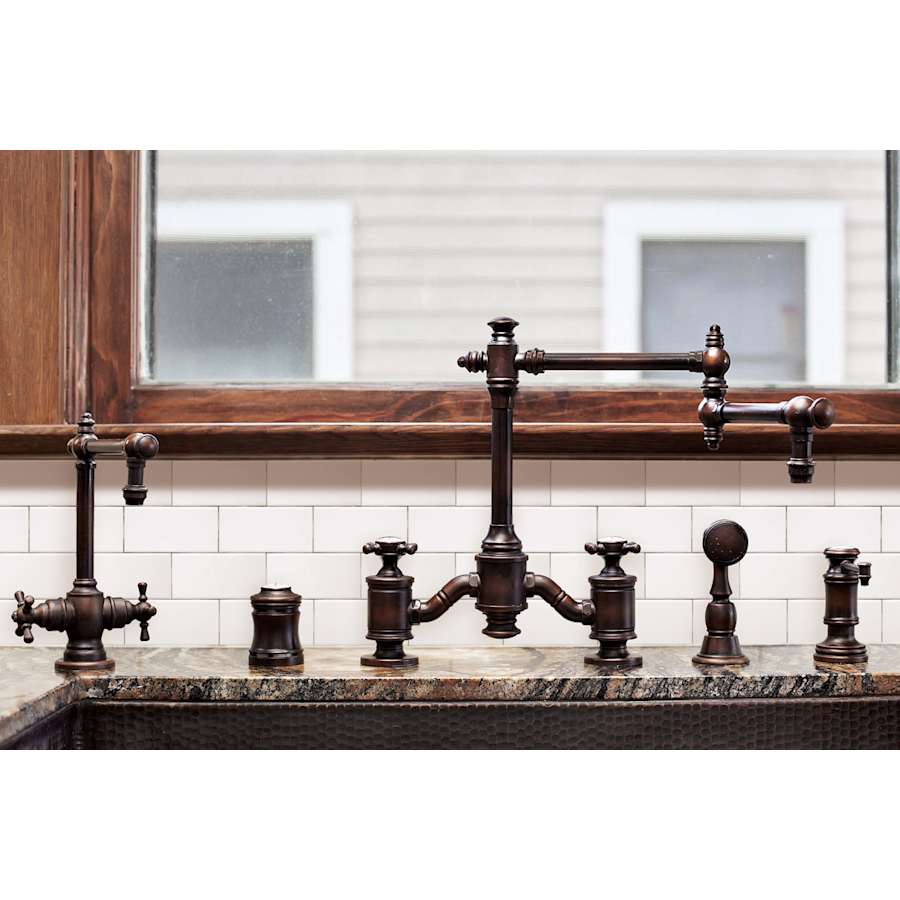 waterstone-6100-12-alternate-image-127