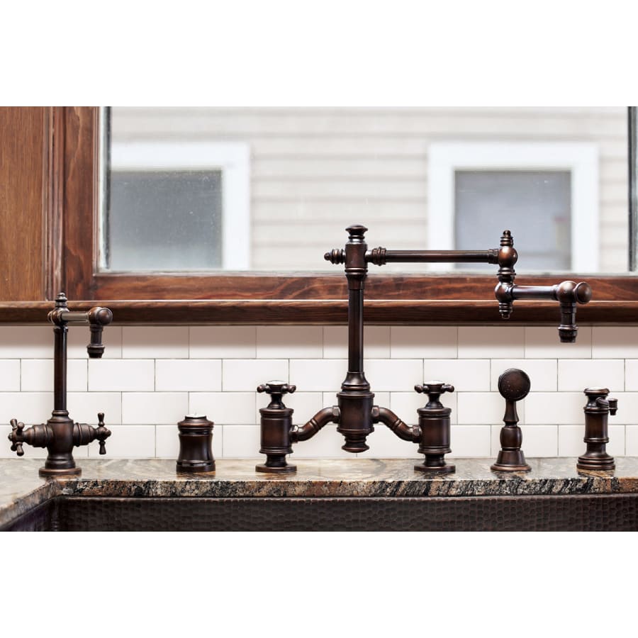 waterstone-6100-12-alternate-image-127 waterstone-6100-12-alternate-image-127