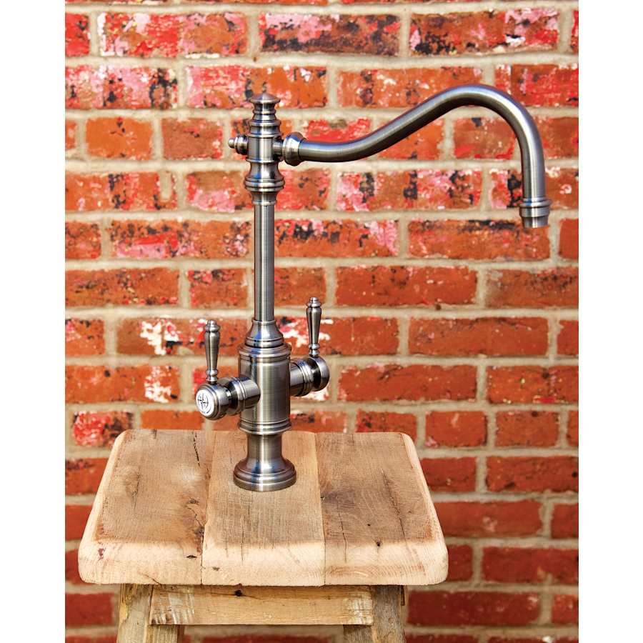 waterstone-8020-alternate-image-144