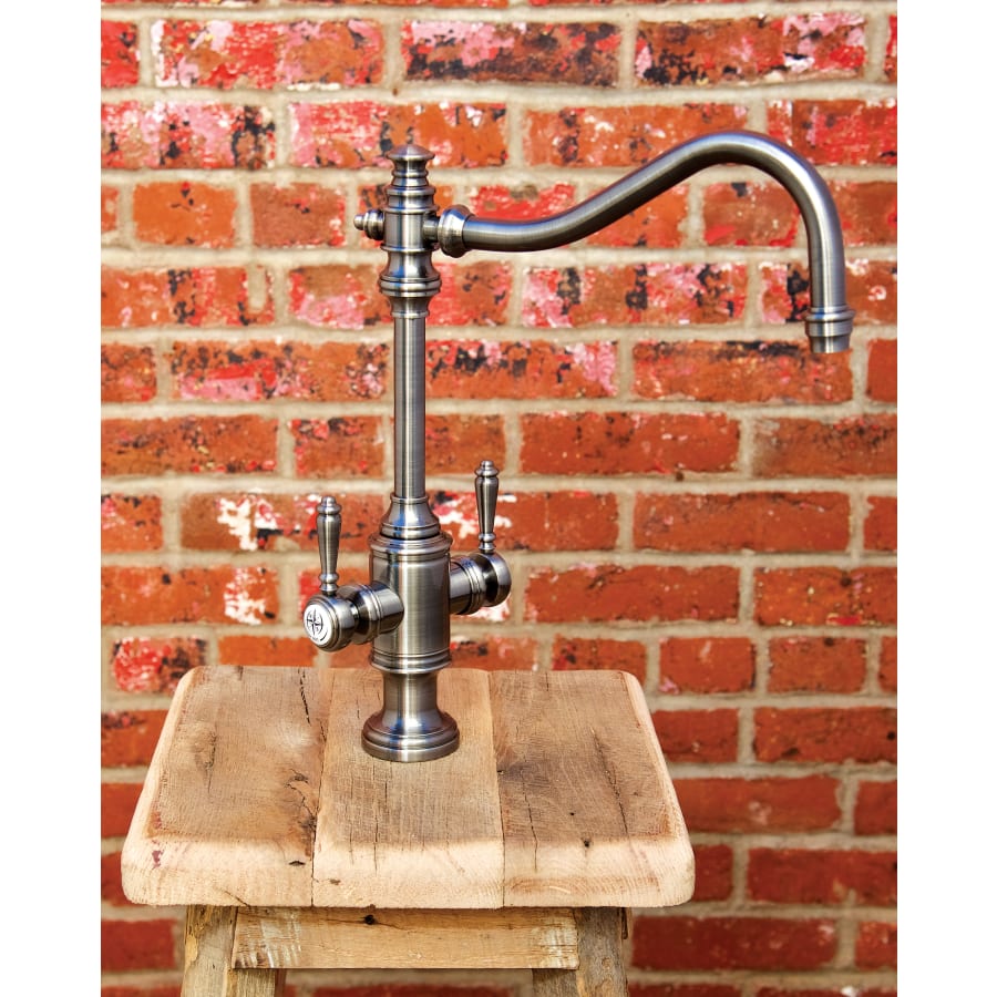 waterstone-8020-alternate-image-144 waterstone-8020-alternate-image-144