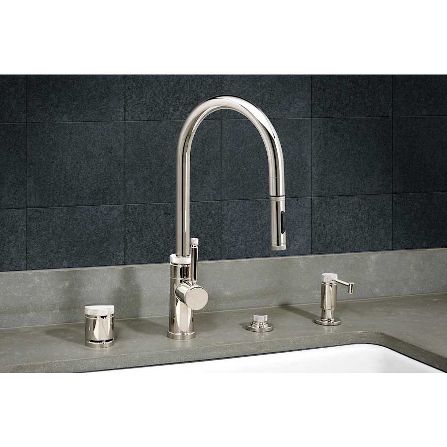 waterstone-9400-alternate-image-145