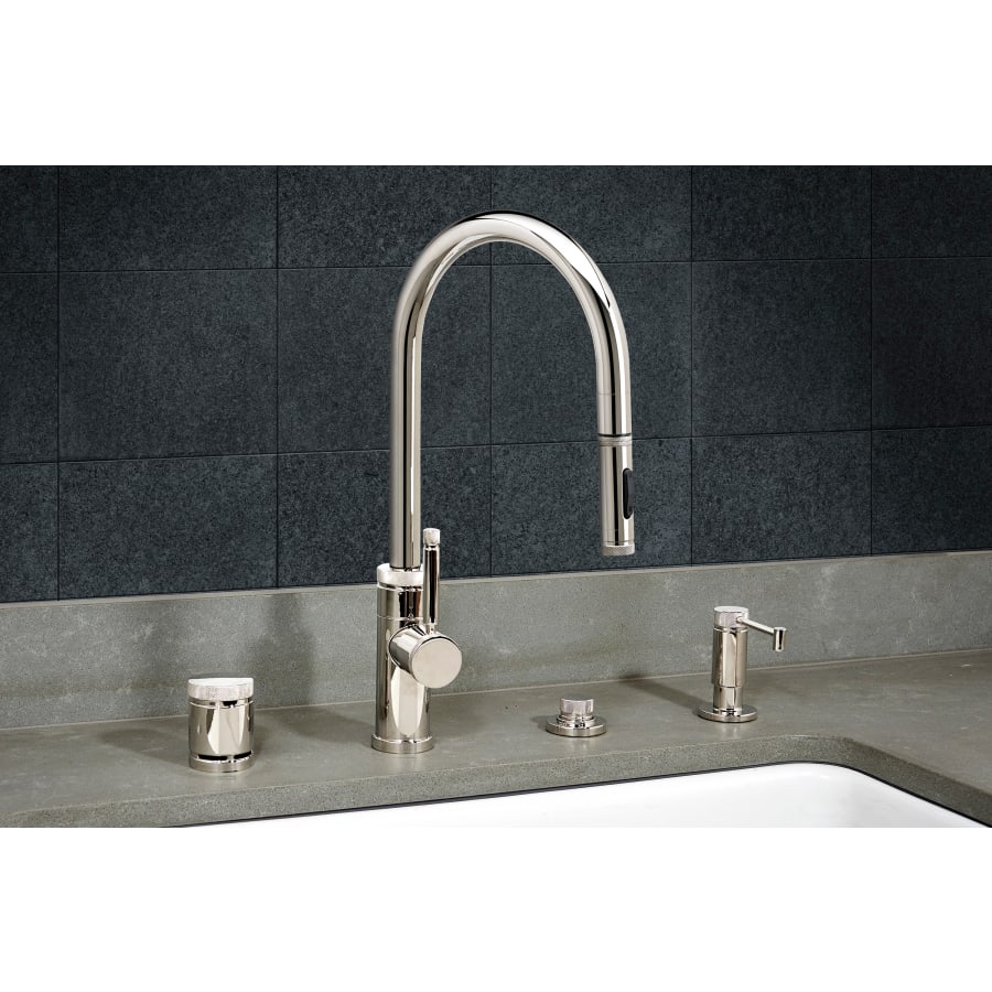 waterstone-9400-alternate-image-145 waterstone-9400-alternate-image-145