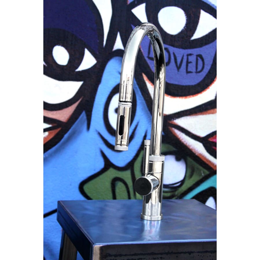 waterstone-9400-alternate-image-147 waterstone-9400-alternate-image-147