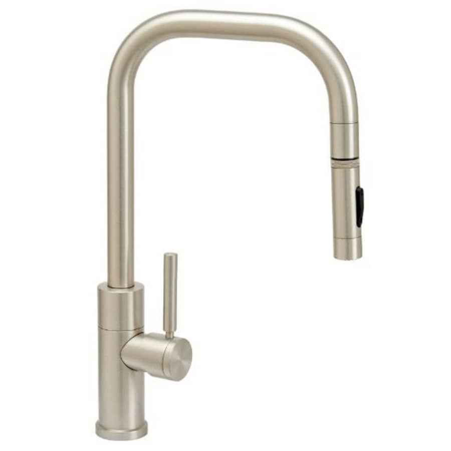 waterstone_10310cd waterstone_10310cd