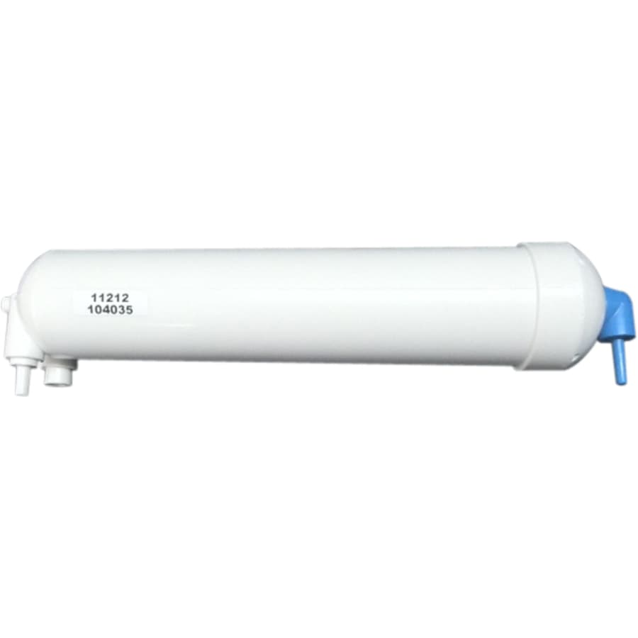 waterstone_30102_231