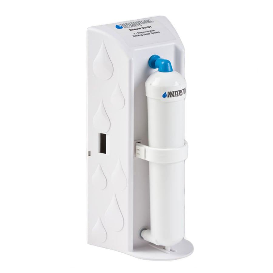 waterstone_30102_alternate_view_11 waterstone_30102_alternate_view_11