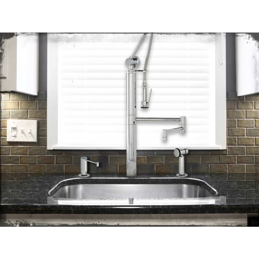 waterstone_3025_alternate_view_13