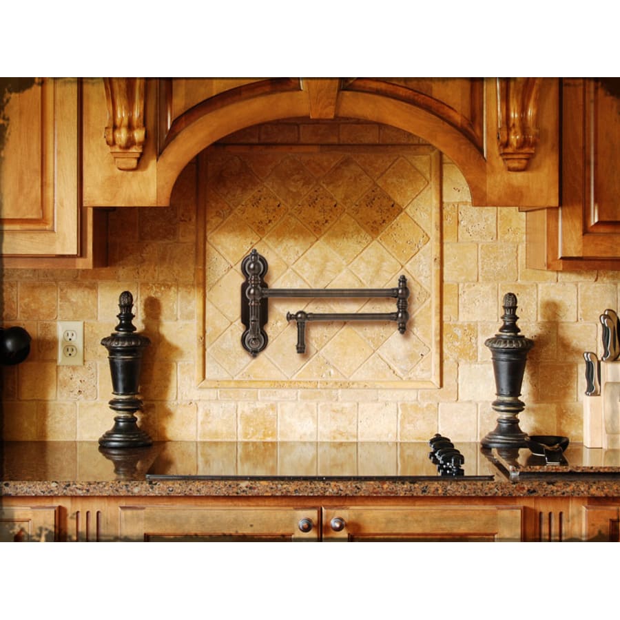 waterstone_3100_alternate_view_153 waterstone_3100_alternate_view_153