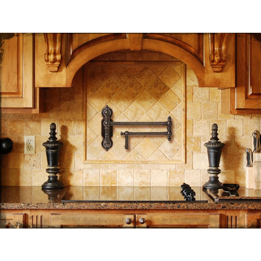 waterstone_3150_alternate_view_154 waterstone_3150_alternate_view_154