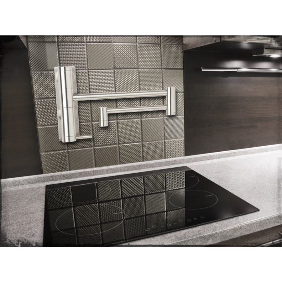 waterstone_3200_alternate_view_167 waterstone_3200_alternate_view_167