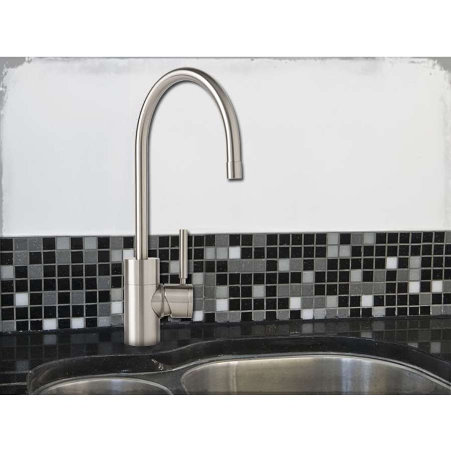 waterstone_3800_alternate_view_163