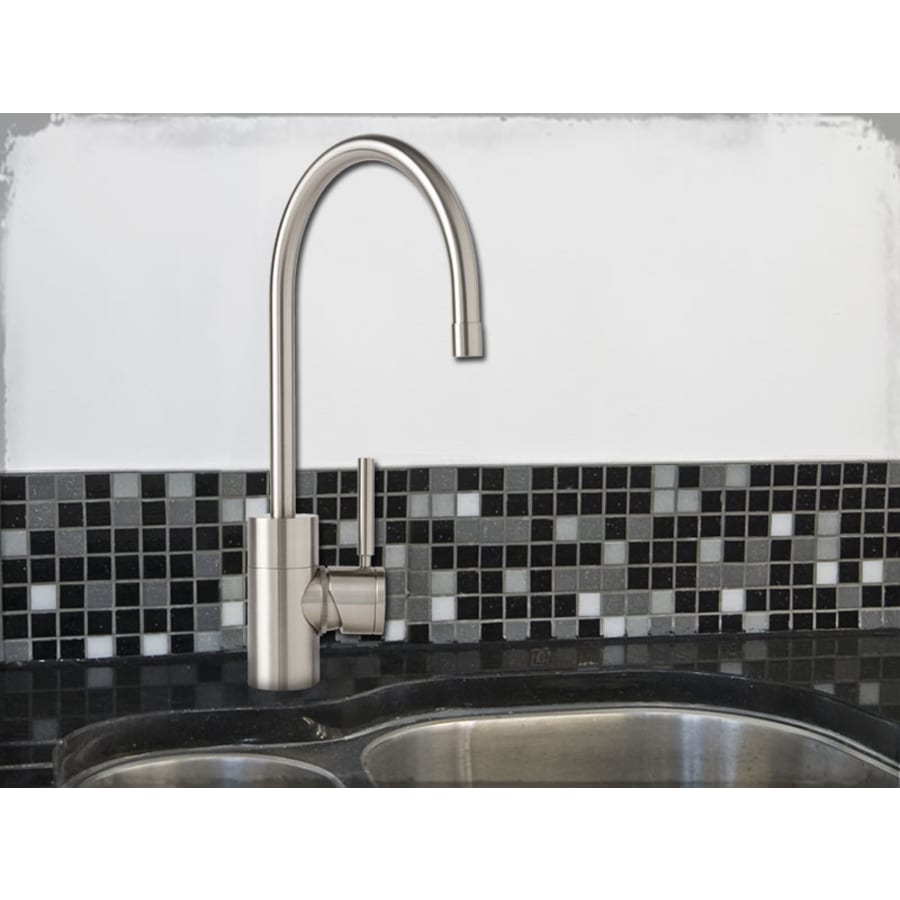 waterstone_3800_alternate_view_163 waterstone_3800_alternate_view_163