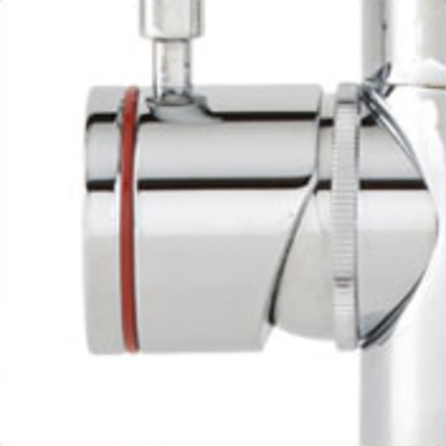 waterstone_3825_indicator_ring_192 waterstone_3825_indicator_ring_192