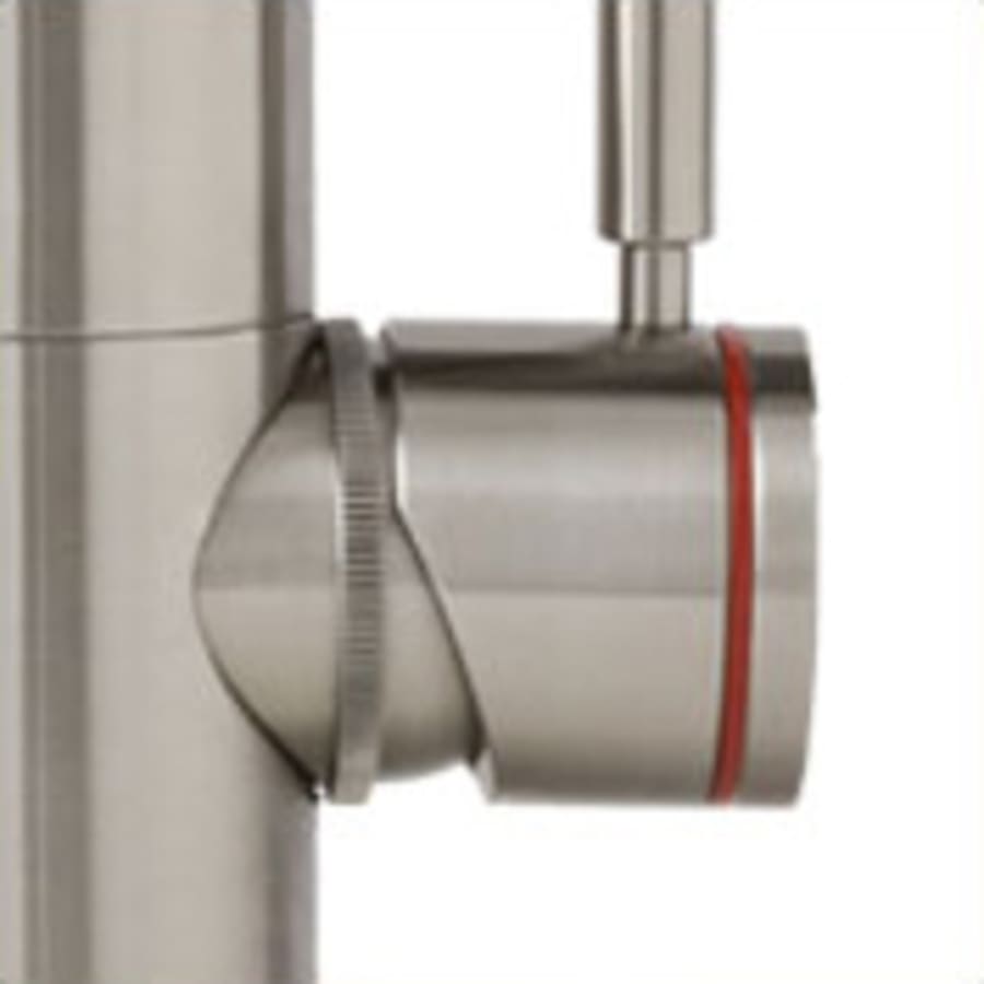 waterstone_3825_indicator_ring_193 waterstone_3825_indicator_ring_193