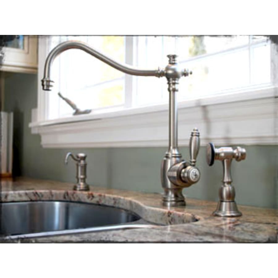 waterstone_4025_alternate_view_15 waterstone_4025_alternate_view_15